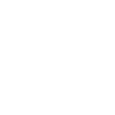 service_icon13_on.png