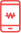 service_icon35.png
