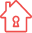 service_icon36.png