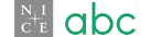 NICE abc